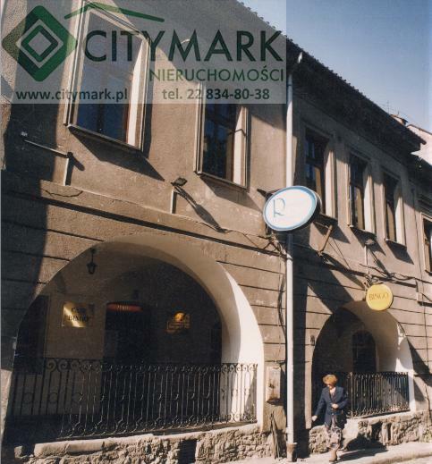 Dom Bielsko-Biała