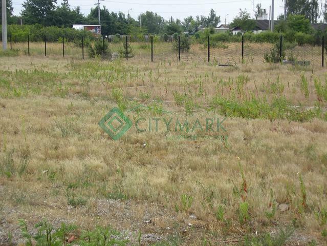 Działka Rusiec gm. Nadarzyn