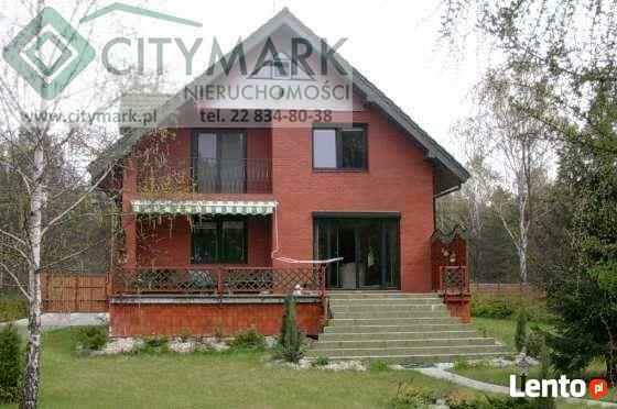 Dom Warszawa Wawer, Międzylesie