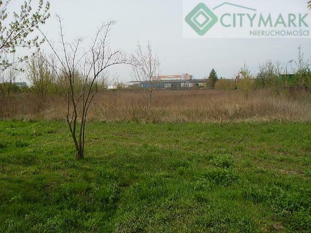 Działka Warszawa Włochy, Okęcie, -----------------------------