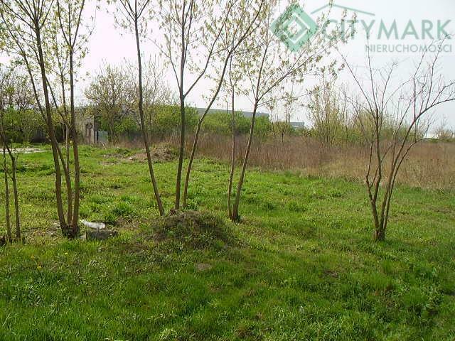 Działka Warszawa Włochy, Okęcie, -----------------------------