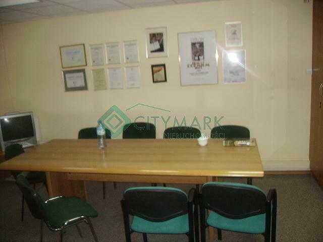 Lokal użytkowy Warszawa Ursus