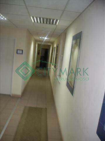 Lokal użytkowy Warszawa Ursus