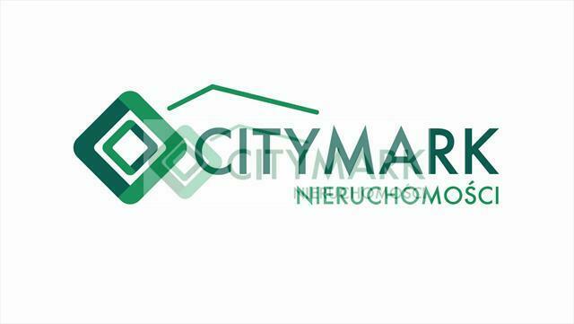 Lokal użytkowy Warszawa Śródmieście, -----------------------------