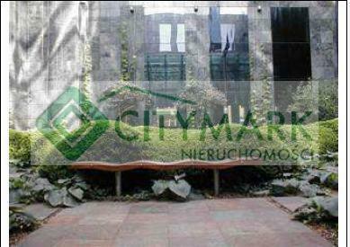 Lokal użytkowy Warszawa Śródmieście, -----------------------------