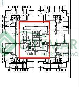 Lokal użytkowy Warszawa Śródmieście, -----------------------------