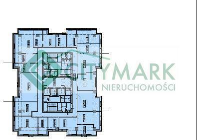 Lokal użytkowy Warszawa Śródmieście, -----------------------------