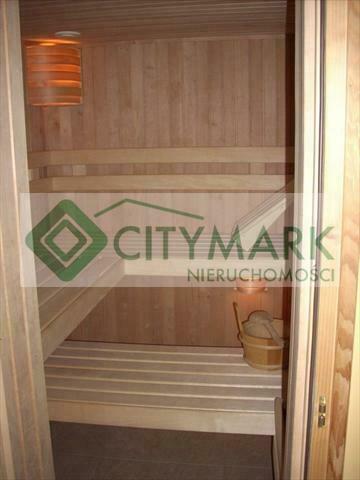 Dom Warszawa Wilanów