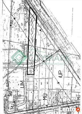 Działka Nadarzyn, -----------------------------