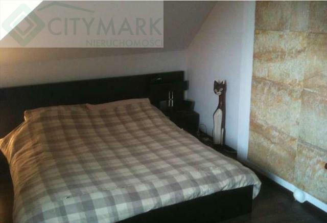 Dom Łomianki Dziekanów Polski