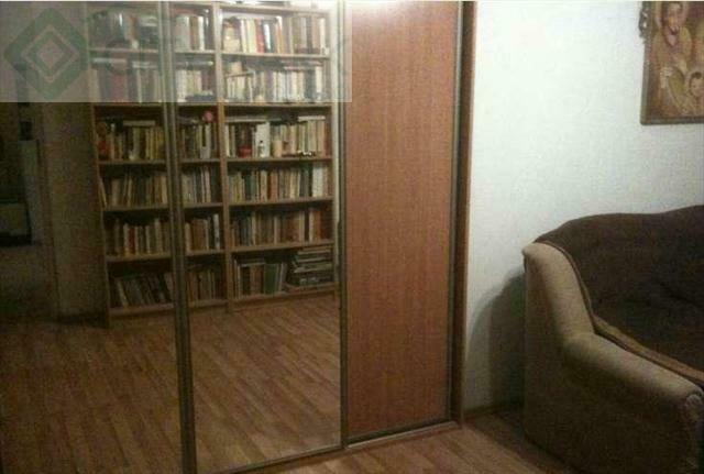 Dom Łomianki Dziekanów Polski