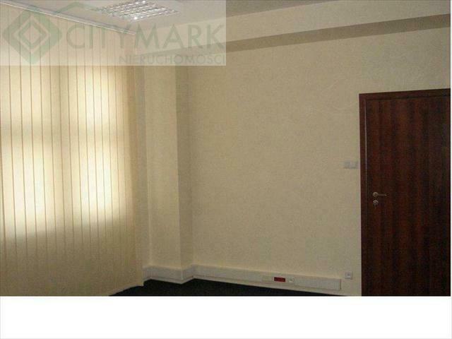 Lokal użytkowy Warszawa Praga Południe