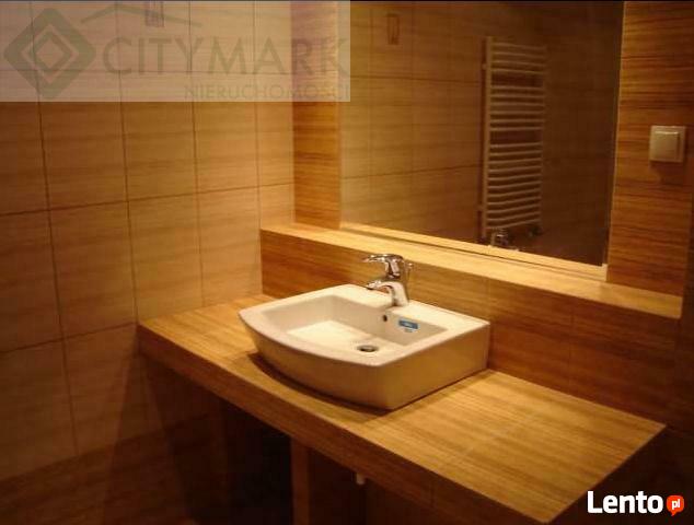 Lokal użytkowy Sulejówek