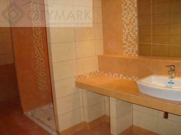 Lokal użytkowy Sulejówek