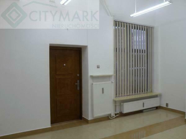 Lokal użytkowy Warszawa Ursynów