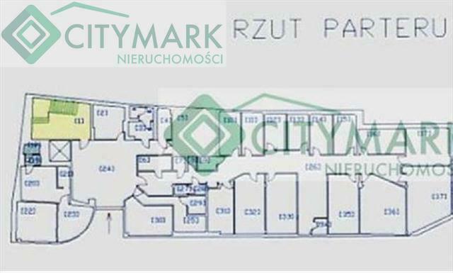 Lokal użytkowy Warszawa Mokotów, -----------------------------