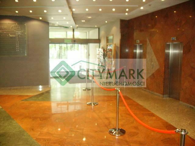 Lokal użytkowy Warszawa Mokotów, Służew, -----------------------------