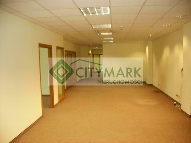 Lokal użytkowy Warszawa Mokotów, Służew, -----------------------------