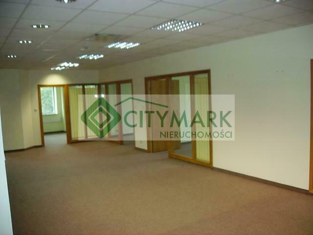 Lokal użytkowy Warszawa Mokotów, Służew, -----------------------------