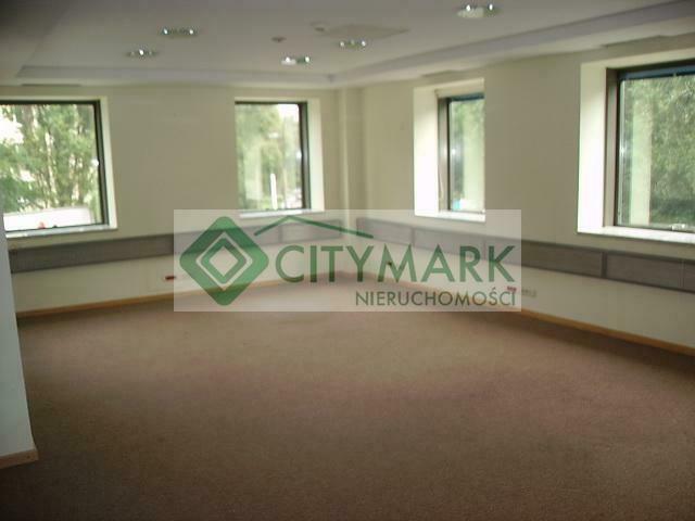 Lokal użytkowy Warszawa Mokotów, Służew, -----------------------------