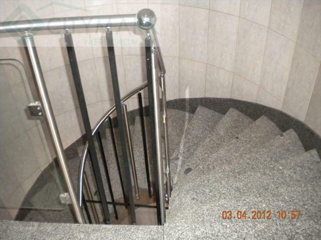 Lokal użytkowy Warszawa Śródmieście, Centrum, -----------------------------