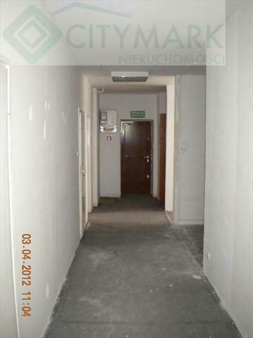 Lokal użytkowy Warszawa Śródmieście, Centrum, -----------------------------