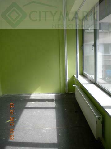 Lokal użytkowy Warszawa Śródmieście, Centrum, -----------------------------