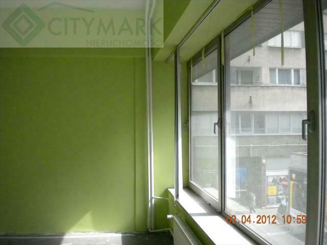 Lokal użytkowy Warszawa Śródmieście, Centrum, -----------------------------