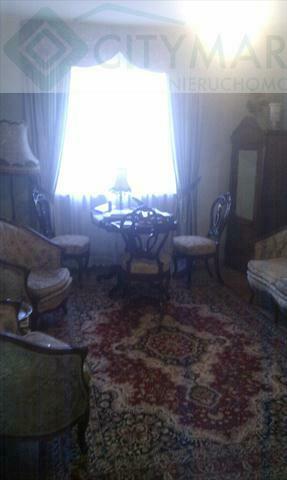 Lokal użytkowy Warszawa Wilanów, Wilanów