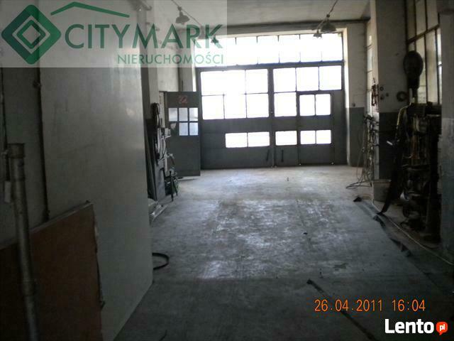 Działka Jawczyce gm. Ożarów Mazowiecki, -----------------------------