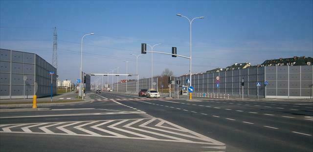 Działka budowlana Warszawa Ursus, Skorosze, -----------------------------