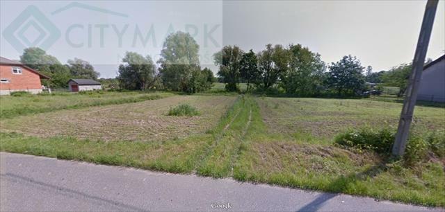 Działka rolna  gm. Konstancin-Jeziorna, -----------------------------