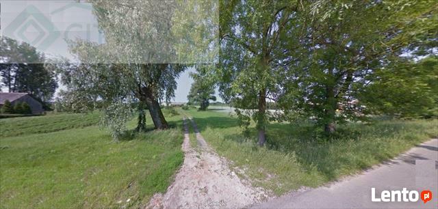 Działka rolna gm. Konstancin-Jeziorna, -----------------------------