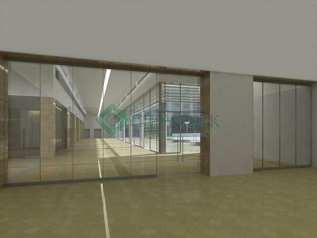 Lokal użytkowy Warszawa Wola, Mirów