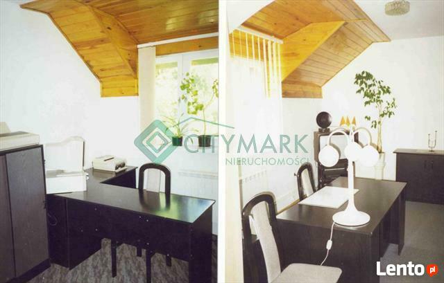 Dom Warszawa Ursus, Gołąbki