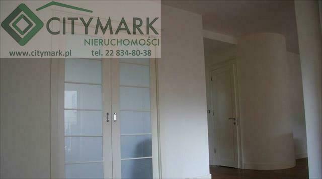 Dom Warszawa Mokotów, Górny Mokotów