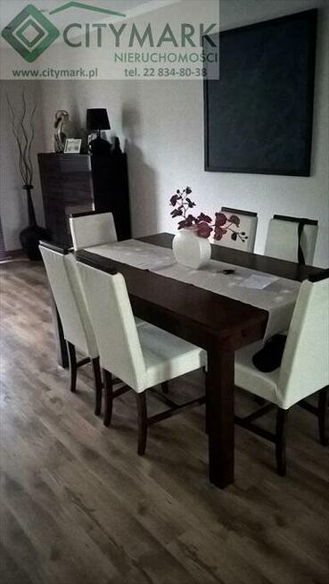 Dom Warszawa Włochy, Nowe Włochy