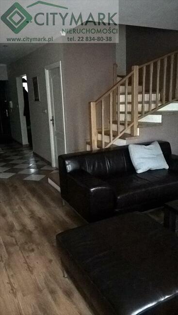 Dom Warszawa Włochy, Nowe Włochy