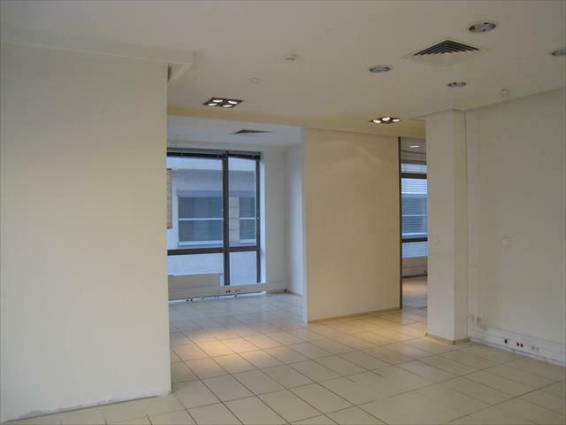 Lokal użytkowy Warszawa Praga Południe, Saska Kępa