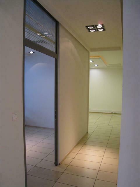 Lokal użytkowy Warszawa Praga Południe, Saska Kępa