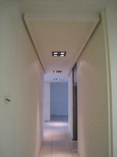 Lokal użytkowy Warszawa Praga Południe, Saska Kępa