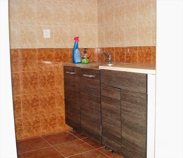 Lokal użytkowy Warszawa Mokotów, Górny Mokotów