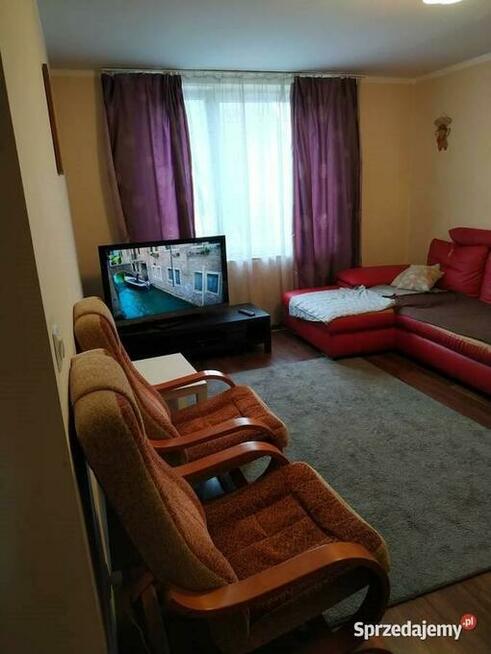 Działka budowlana Warszawa Ursus, Ursus