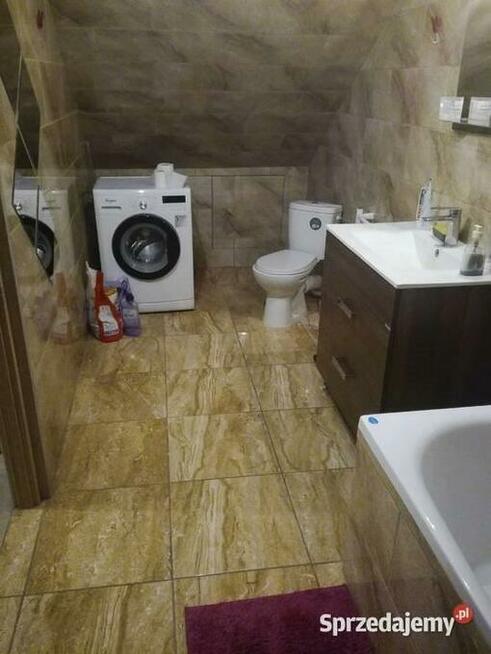 Działka budowlana Warszawa Ursus, Ursus