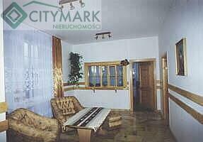 Lokal użytkowy Krynica-Zdrój