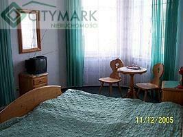 Lokal użytkowy Krynica-Zdrój