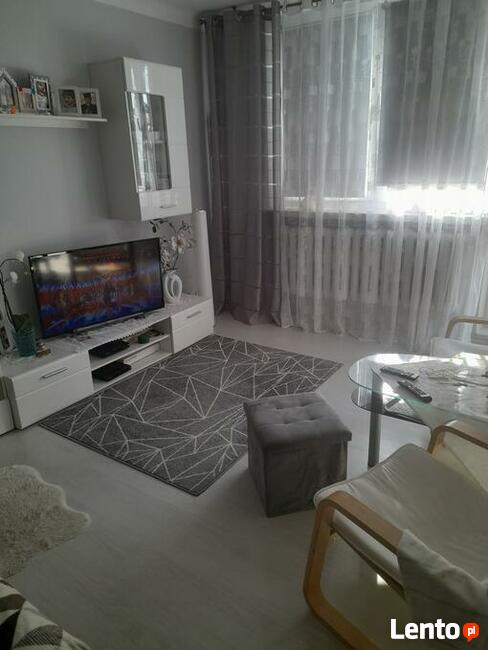 zamiana mieszkania na większe lub równorzędne