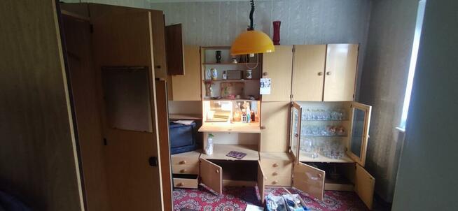 Opróżnienia mieszkań i domów Szczecin