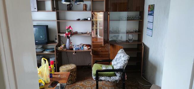 Opróżnienia mieszkań i domów Szczecin