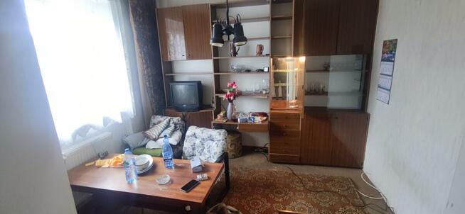 Opróżnienia mieszkań i domów Szczecin